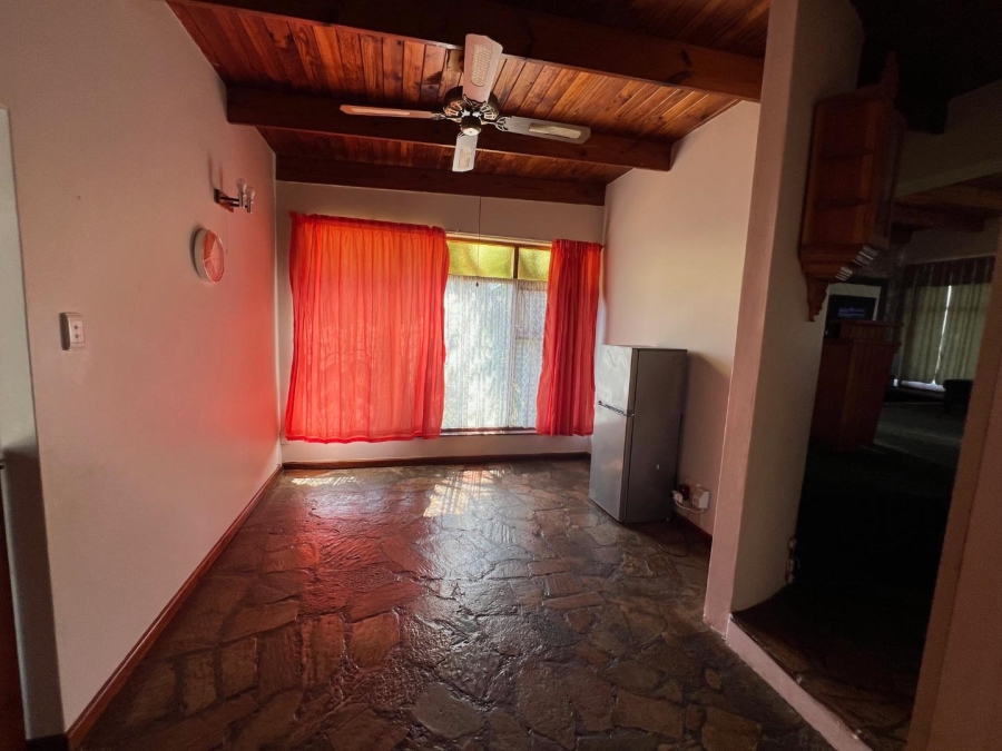 4 Bedroom Property for Sale in Kabega Park Eastern Cape